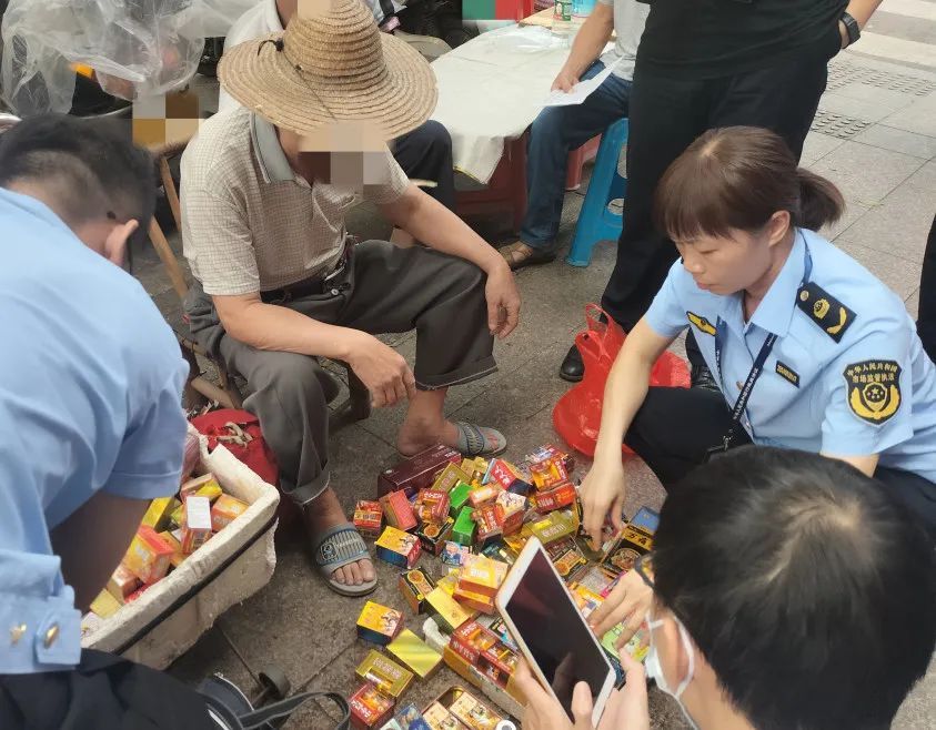 警方捣毁一制售假药团伙,警方严查假壮阳药