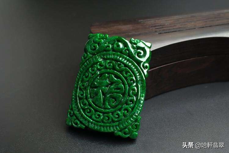 水头是什么意思为你解读翡翠水头,翡翠的水头分为哪几种