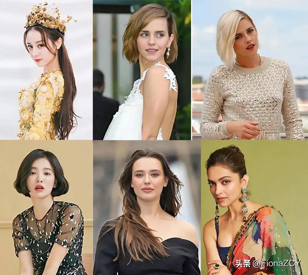 妖娆迪丽热巴舞蹈原版,奔跑吧迪丽热巴最妖娆完整版