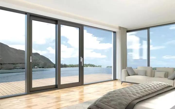 门窗商标怎么起名成功率高些,门窗商标在哪类商标上