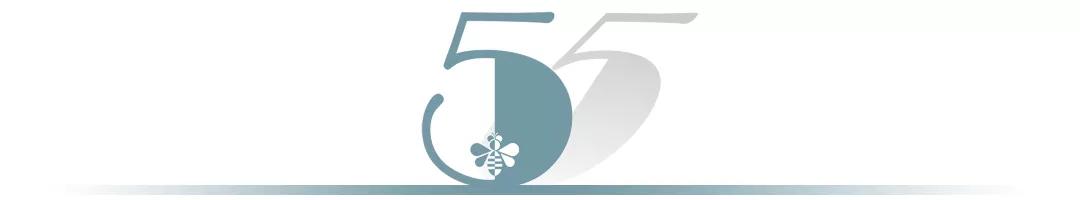 相关视频教你顶级商业赚钱思维,1000个铁粉打造个人品牌