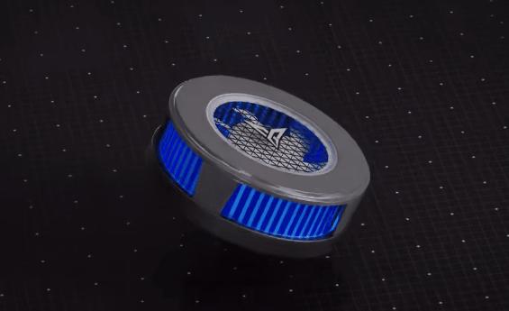 不交智商税的美白神器,不交智商税系列