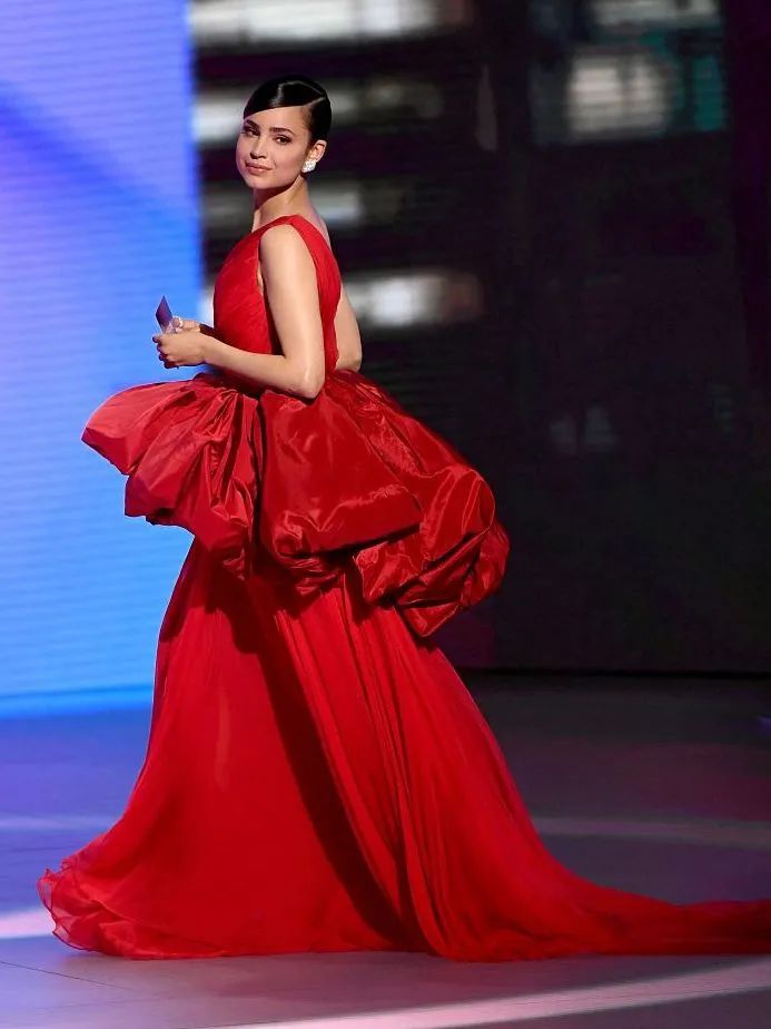 purplehearts紫心之恋完整版,紫心之恋purplehearts电影在线观看