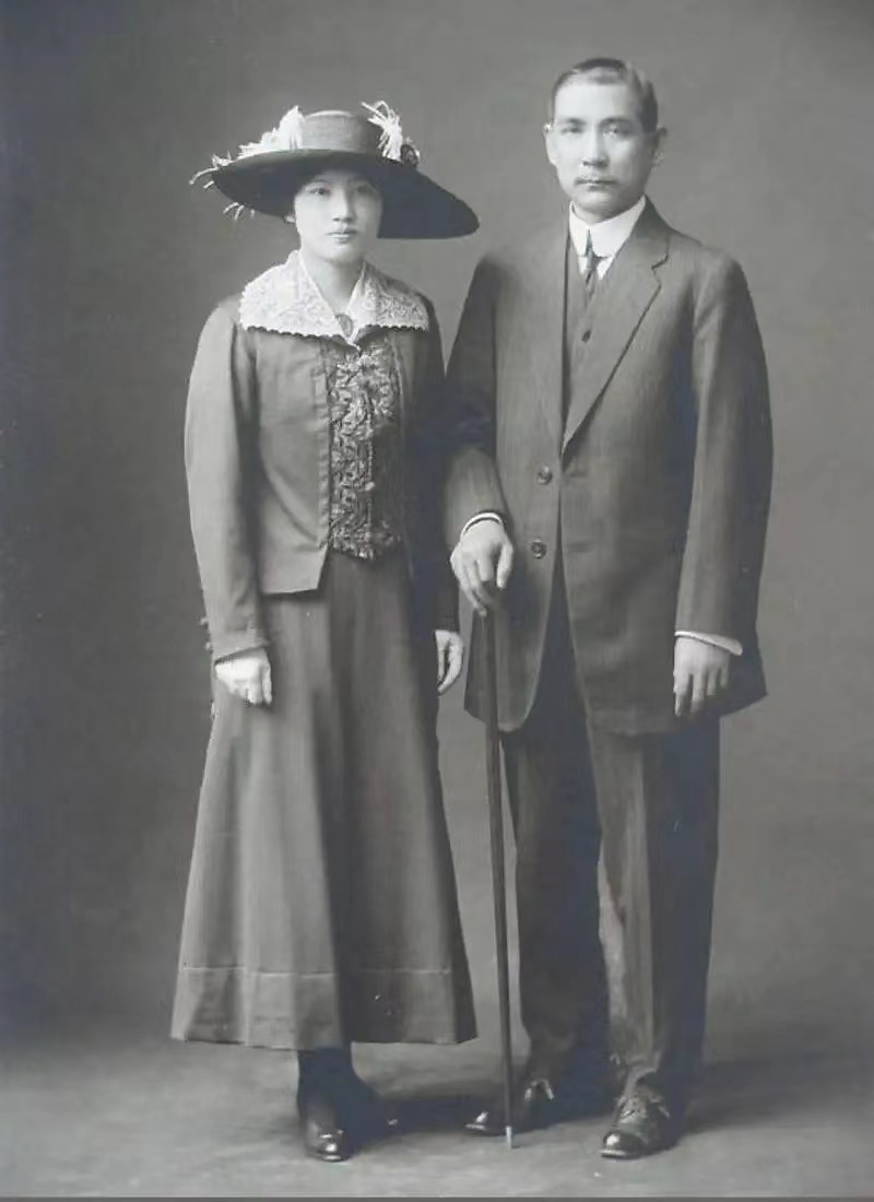 暗恋对象变成妹妹小说,暗恋对象变成未婚夫小说