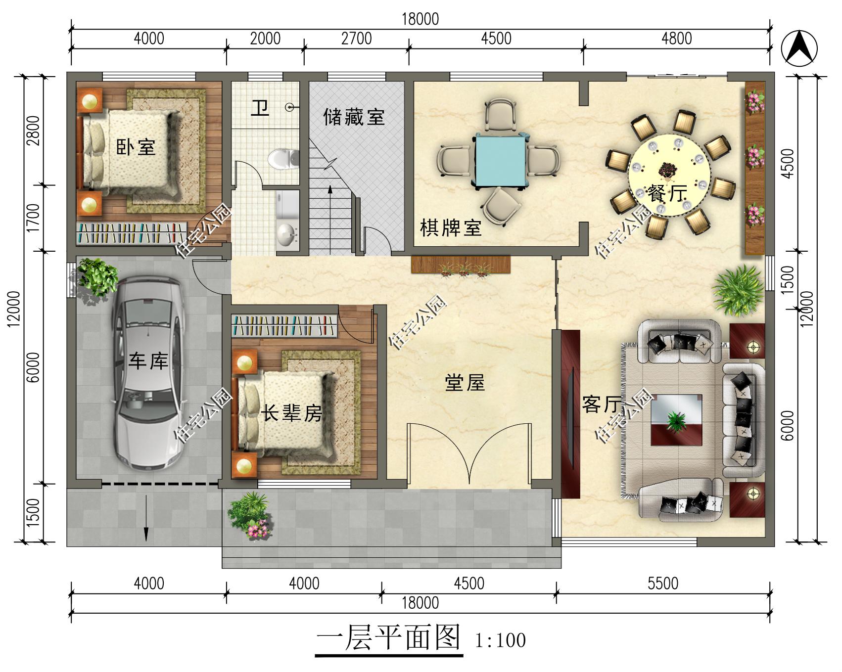 <html>
<head><title>502BadGateway</title></head>
<body>
<center><h1>502BadGateway</h1></center>
<hr><center>nginx</center>
</body>
</html>
<!--apaddingtodisableMSIEandChromefriendlyerrorpage-->
<!--apaddingtodisableMSIEandChromefriendlyerrorpage-->
<!--apaddingtodisableMSIEandChromefriendlyerrorpage-->
<!--apaddingtodisableMSIEandChromefriendlyerrorpage-->
<!--apaddingtodisableMSIEandChromefriendlyerrorpage-->
<!--apaddingtodisableMSIEandChromefriendlyerrorpage-->
