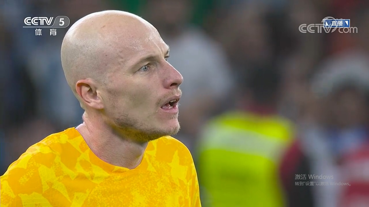 阿根廷vs澳大利亚梅西精彩时刻,阿根廷2-0澳大利亚梅西个人集锦