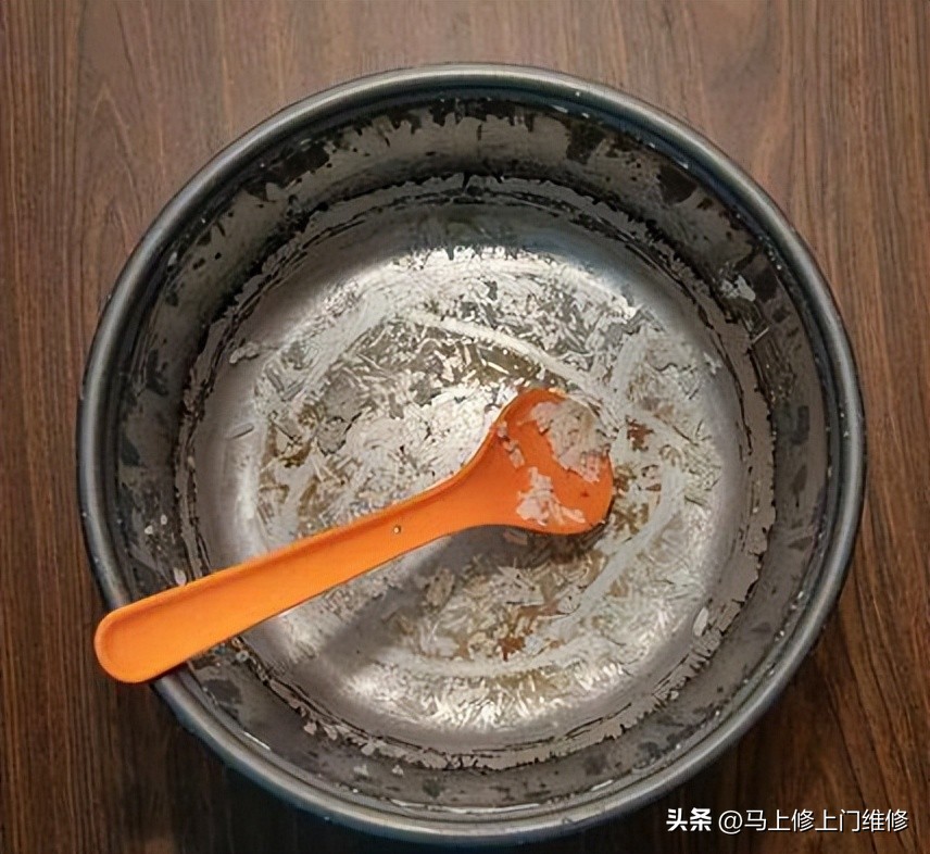 电饭锅的使用方法和注意事项,电饭锅购买注意事项