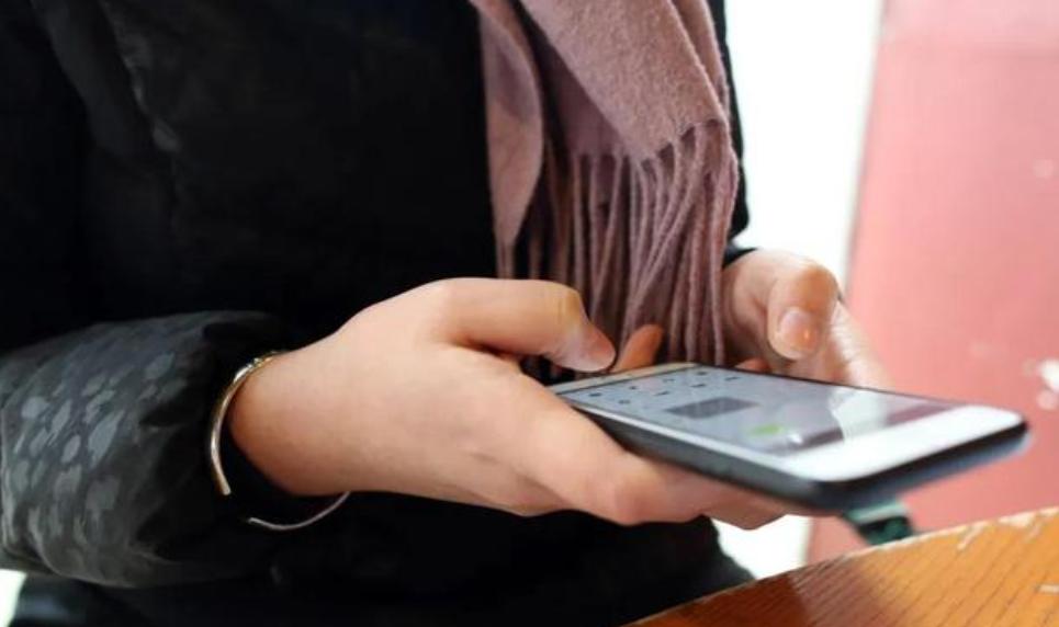 常见的杀猪盘诈骗以什么形式展开,杀猪盘诈骗通常以什么方式开始