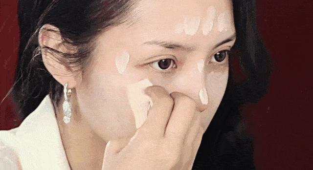 10个变好看的新手化妆技巧,10个你不知道的化妆技巧