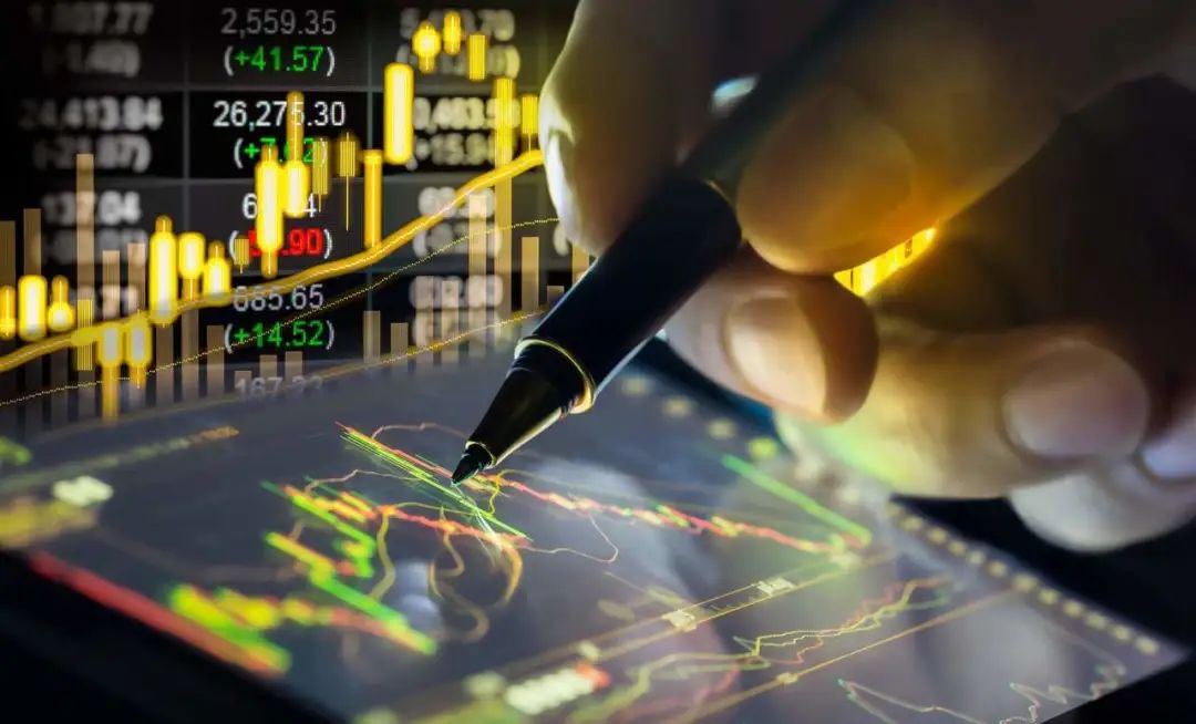 哪些基金可以股市t+0交易,基金是t+1交易还是t+0交易