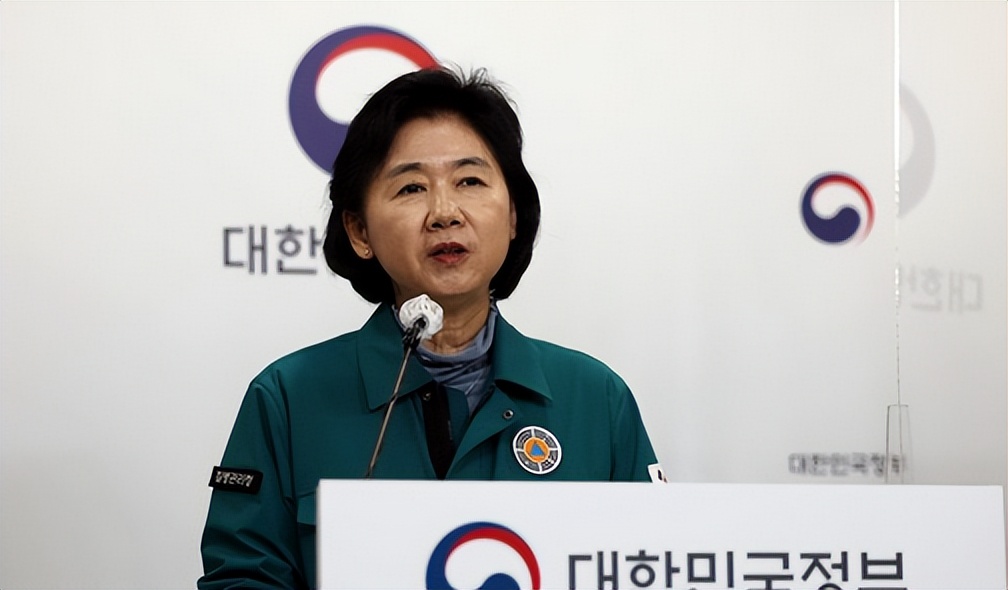 韩国也对华停止签证了吗,韩国签证下来后入境韩国规定