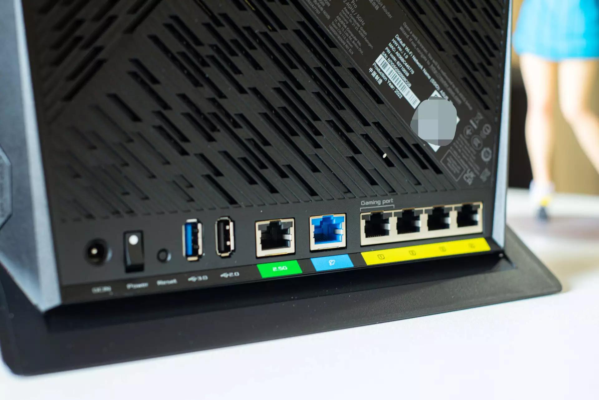 世界杯巅峰战役,世界杯巅峰之战