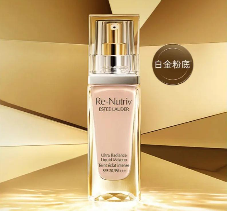 阿玛尼大师蓝标粉底液适合干皮吗,适合干皮的粉底液推荐好用的