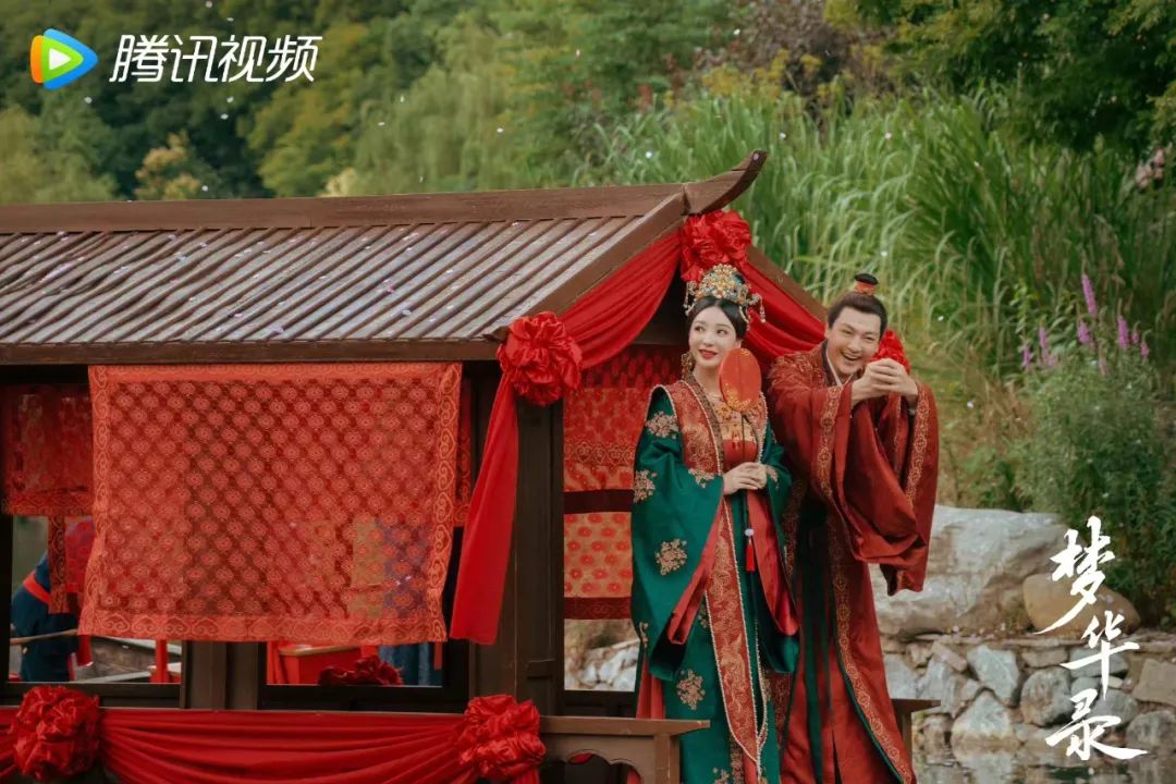 情人节必刷的齁甜爱情电影,七夕情人节适合情侣看的电影推荐