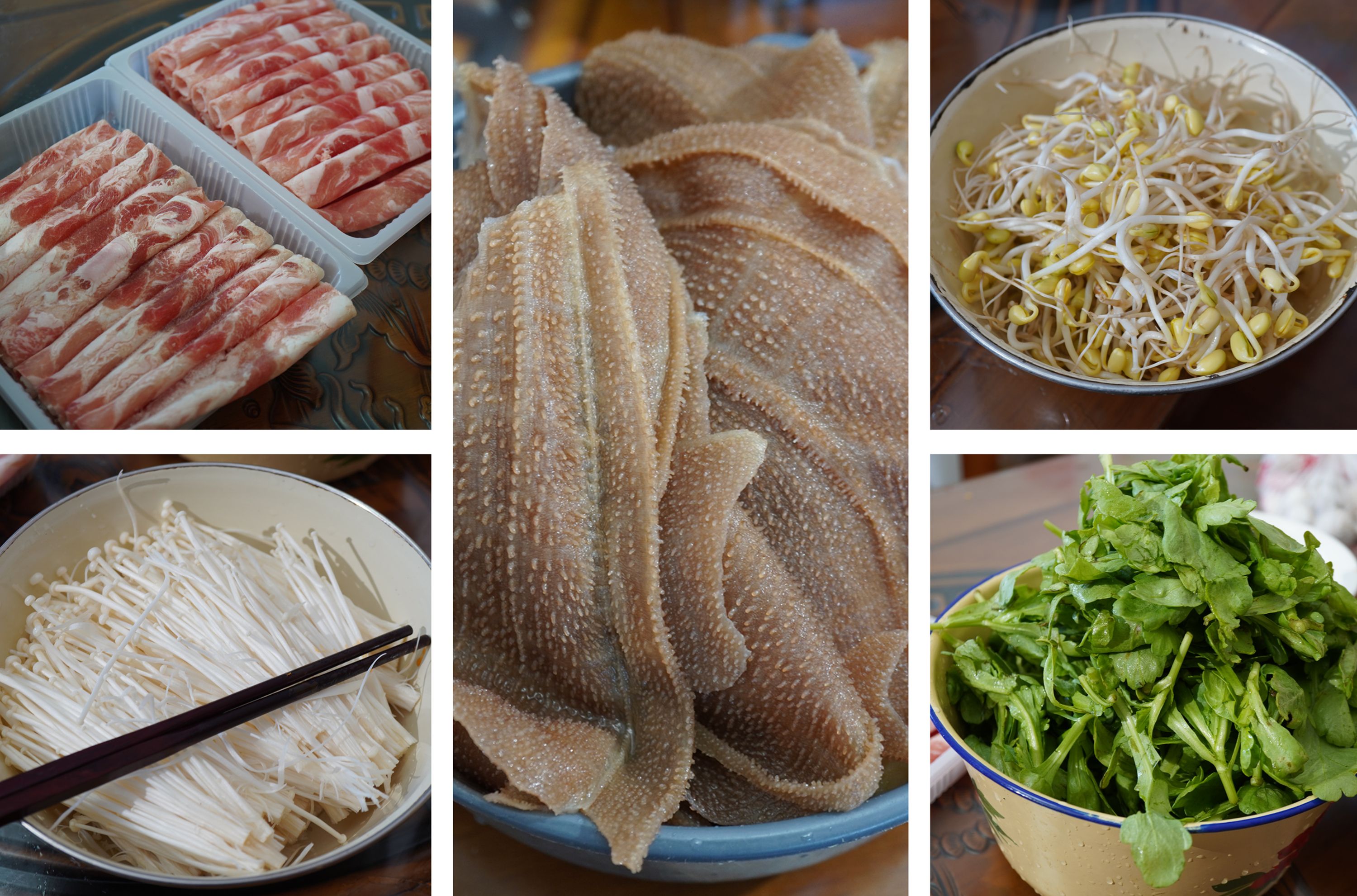 烧烤炉炒菜,烧烤炉打火锅