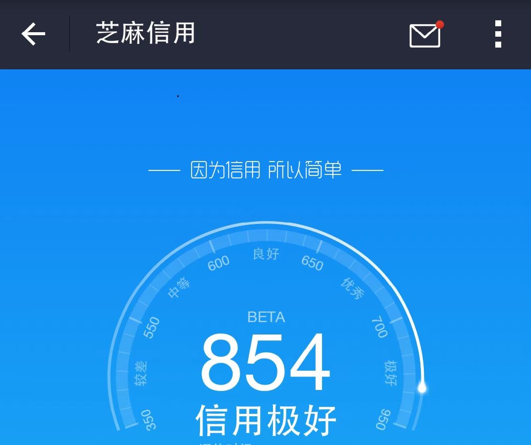 1000元怎么在支付宝挣钱,支付宝怎样才能赚到600万