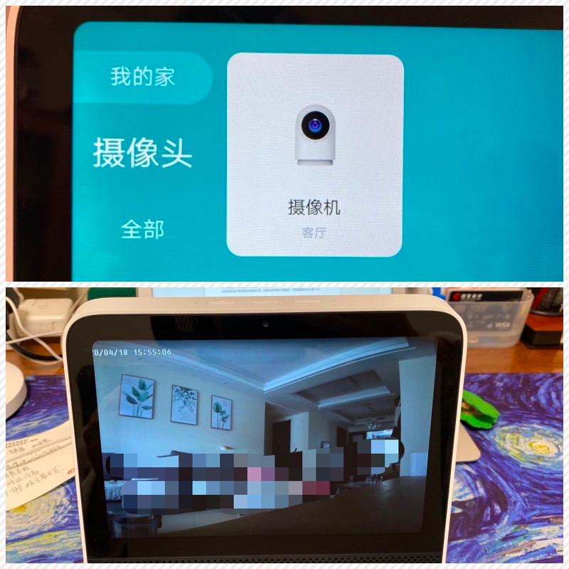 从数码到家电，开年送爸妈，好礼有推荐！