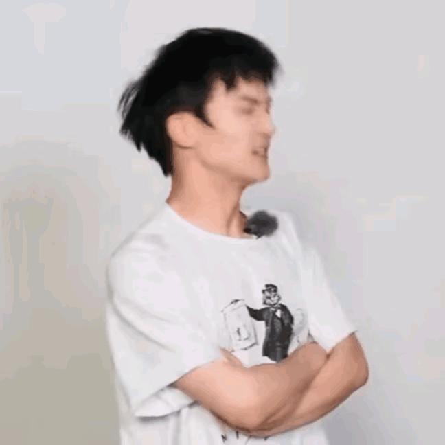 周深卡布叻是什么关系,周深卡布叻船长几个人唱的