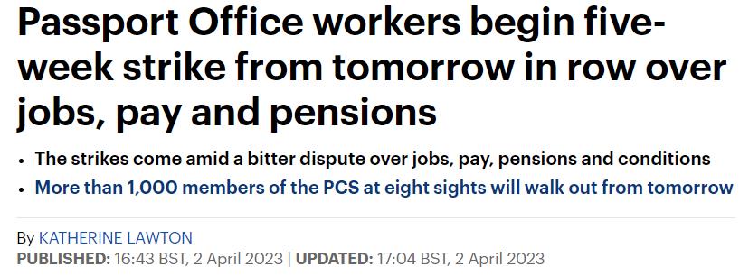 英格兰最新公校评级公布：600所中学获“杰出”，伦敦占据多所！