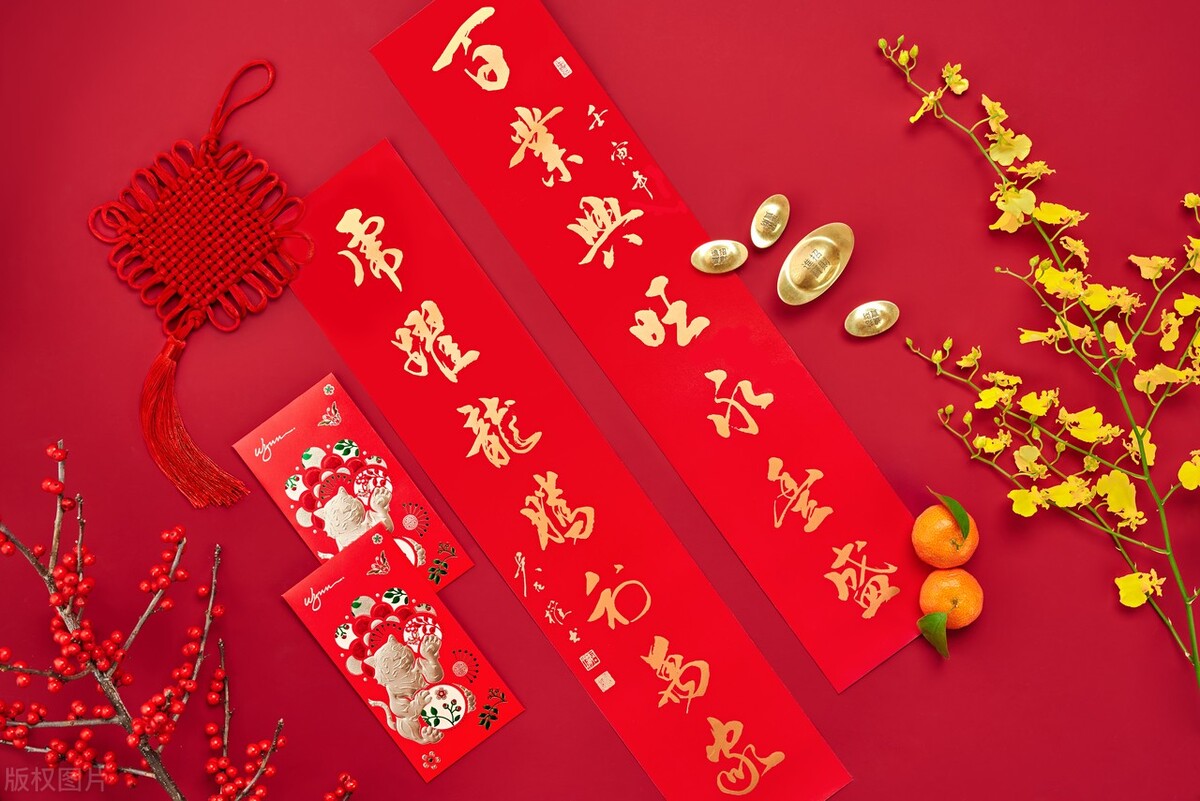 大年初六六六大顺事事顺意,大年初六六六大顺万事如意