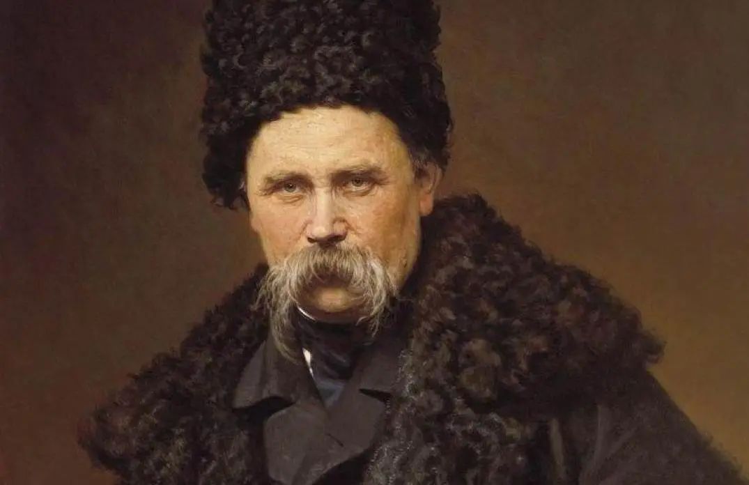 舍甫琴科哪里出的名,舍甫琴科的视频