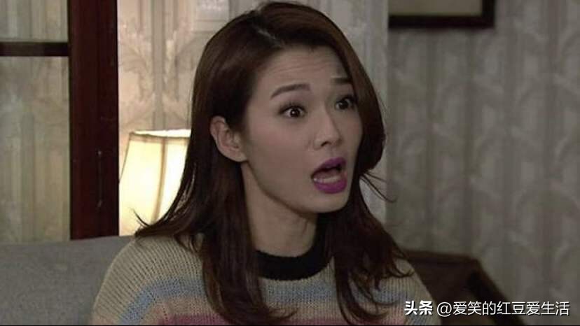 香港网友发文吐槽出席葬礼封101帛金被嫌少：帛金也有公价？