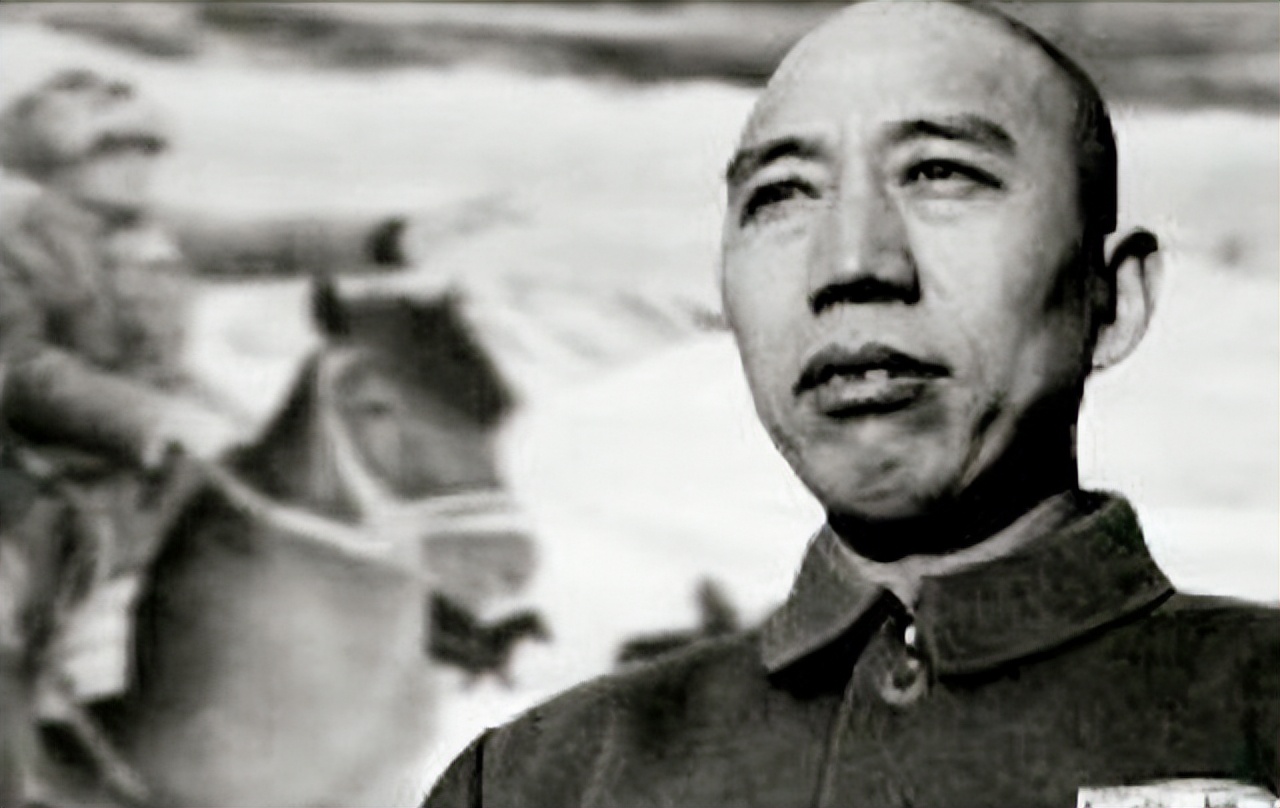 中国人民解放军最顶尖的三个医院,解放军86233部队医院