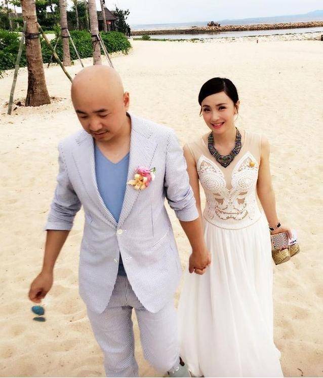 这7位女星，之前是运动员，有的还是国家队主力，多次获得冠军