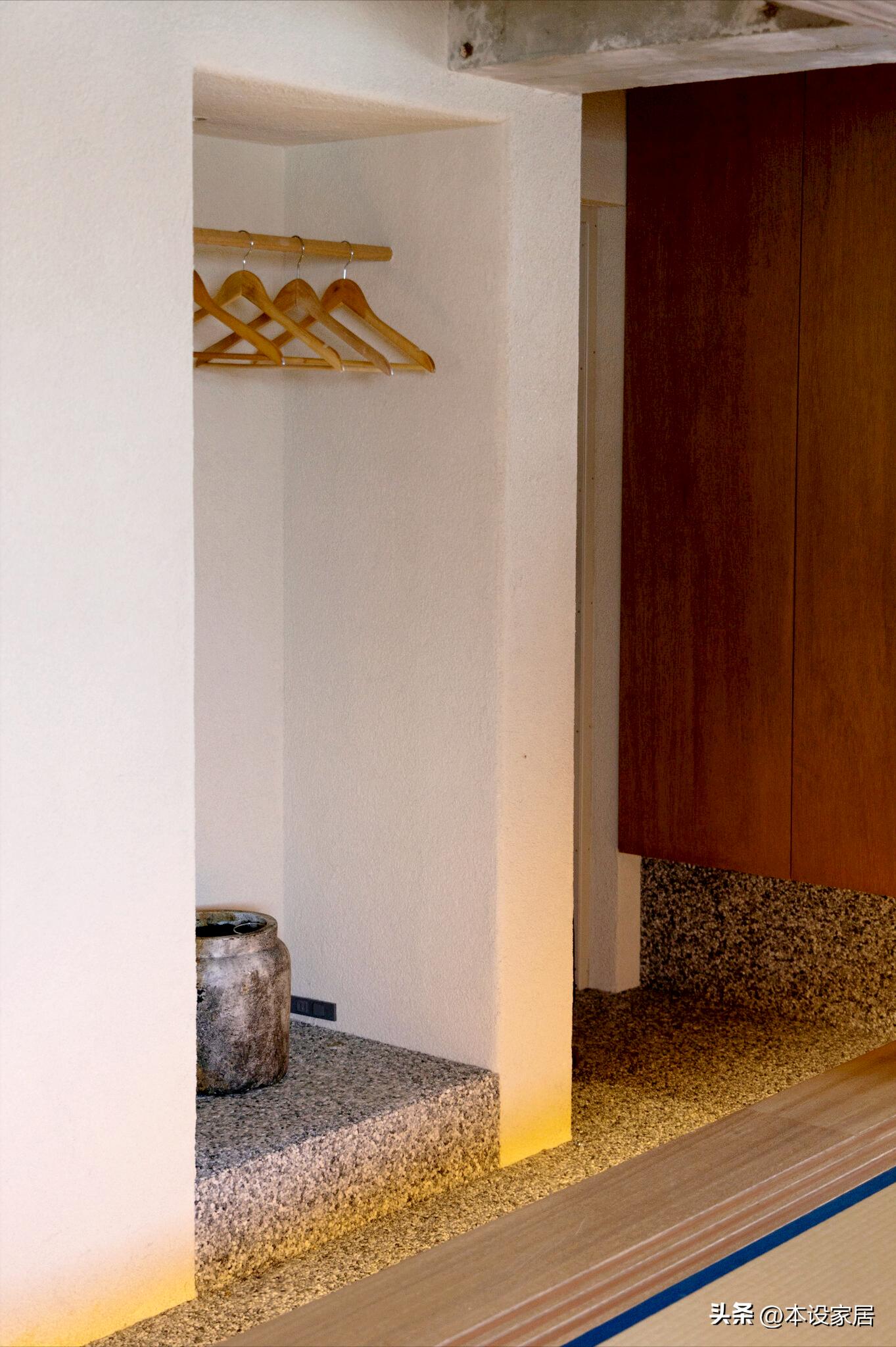 日式装修是不是不够高档,日式装修小宅