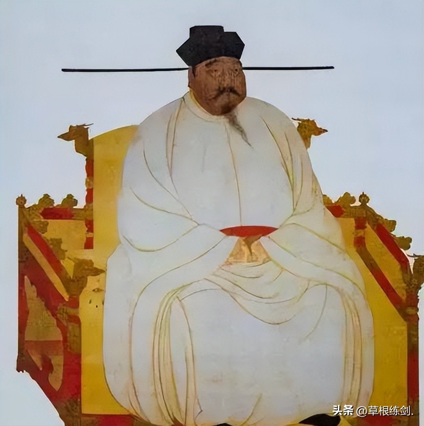 参观故宫午门,故宫中轴线上的六大殿