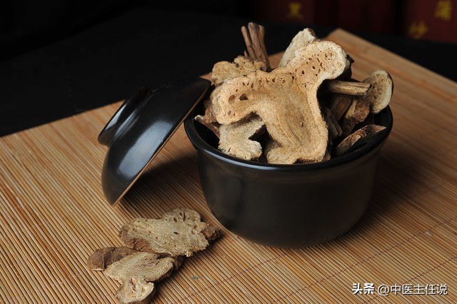 命门火衰身体上明显症状有哪些,阳虚命门火衰的症状