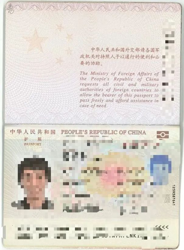 如何办理美国商务签证,美国商务签证到期了该怎么办