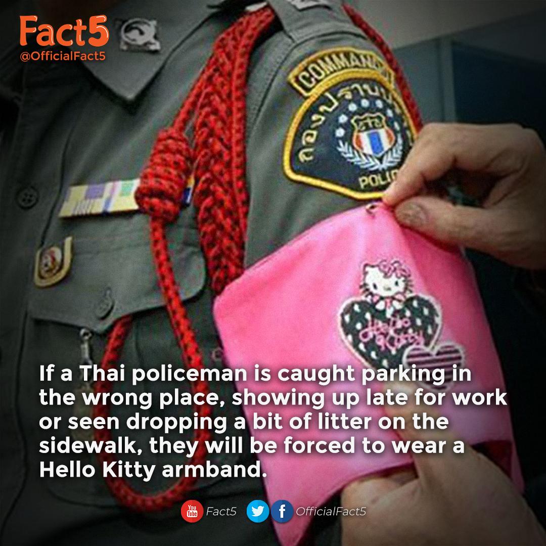 hellokitty变成人长大的样子,hellokitty变成肌肉男的头像