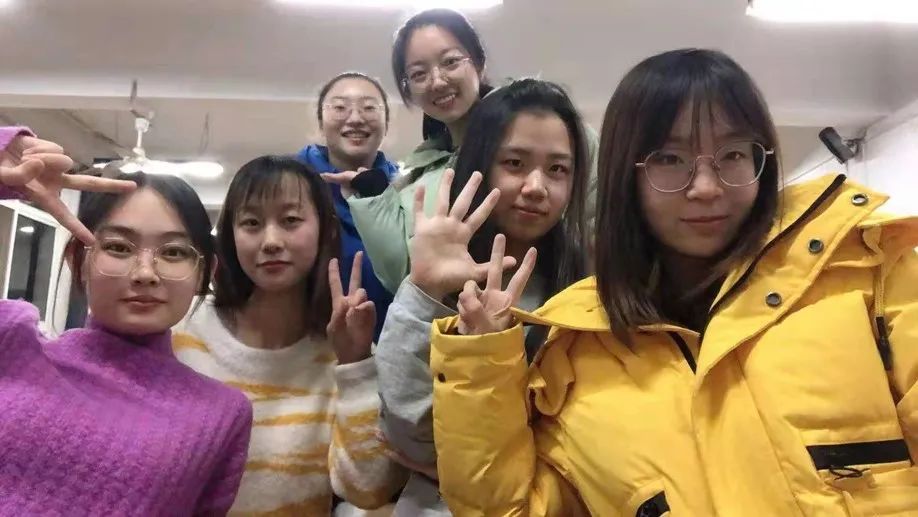 高校寝室风采展,大学生班级风采展示视频30秒