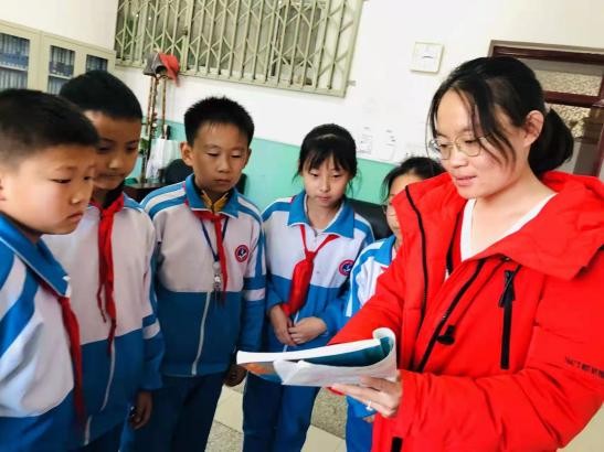 大港油田西苑小学介绍,西苑小学老师水平怎么样