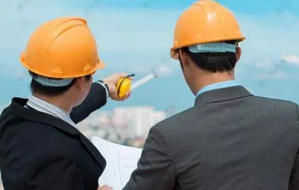 施工员成长方式,施工员三境界