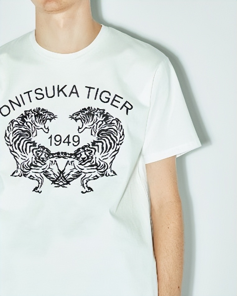 tiger鬼冢虎夏款网眼 (onitsuka tiger鬼冢虎百搭颜色)