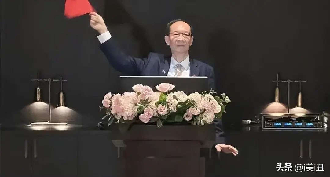 台湾2024选举何时开始,台湾2024选举支持率