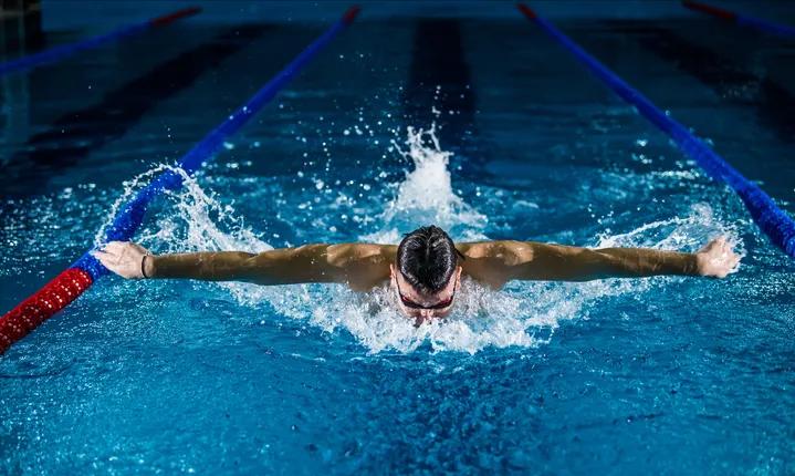 体育生的三大升学方式,体育生哪三科最好考