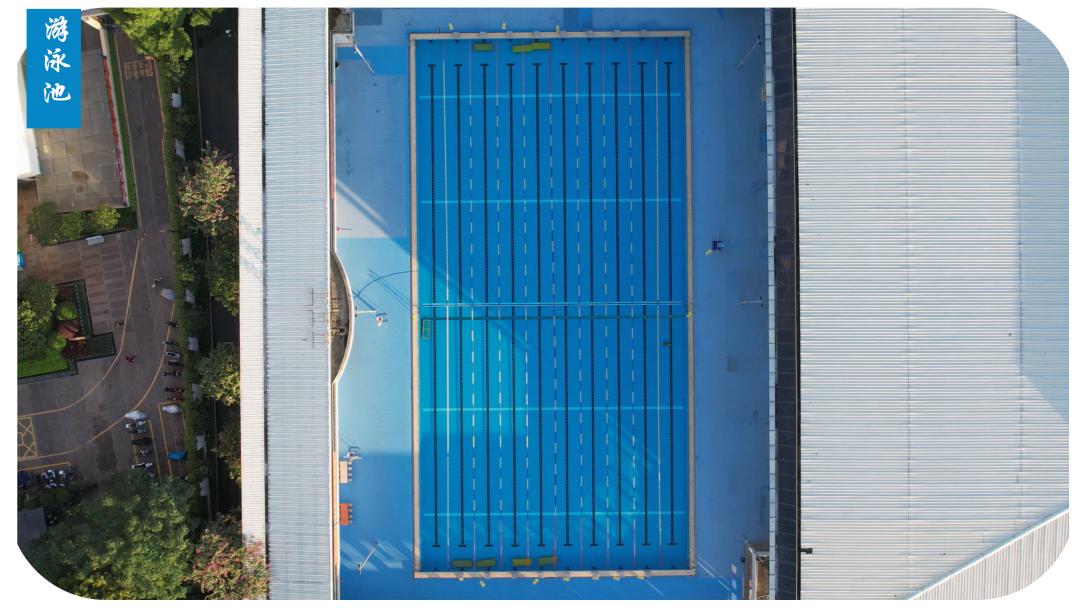 深圳市光明区民办高级中学,深圳光明高级中学体育场