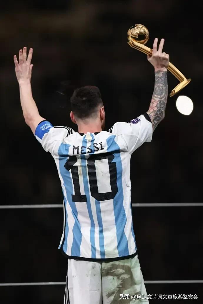 卡塔尔世界杯回顾之旅,2022卡塔尔世界杯十大看点一览