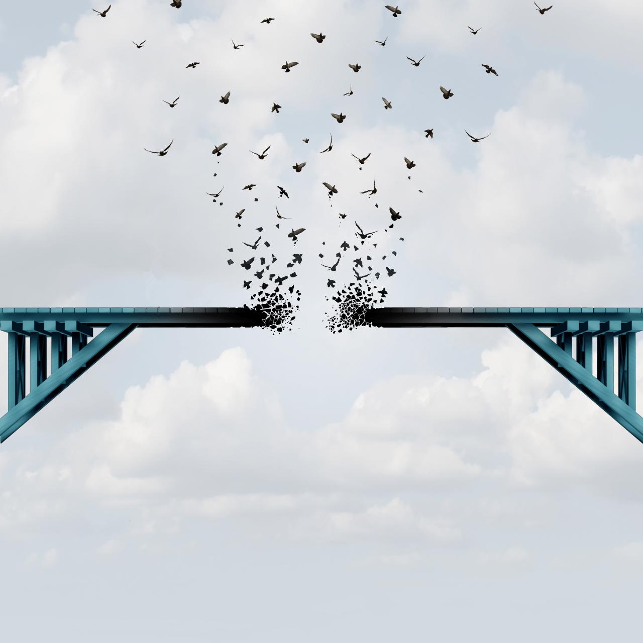 特殊渠道进货,特殊渠道货是假的吗