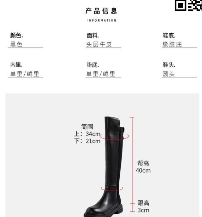 教你六个技巧提升流量,新手小白如何突破流量