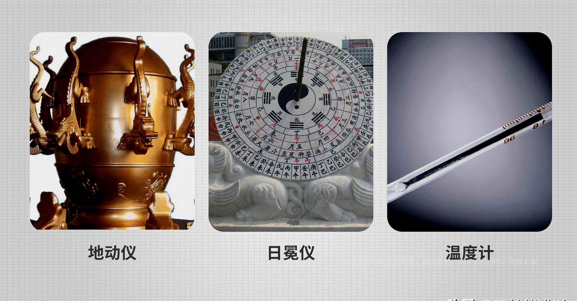 传感器技术的应用及未来发展趋势,传感器技术大爆发