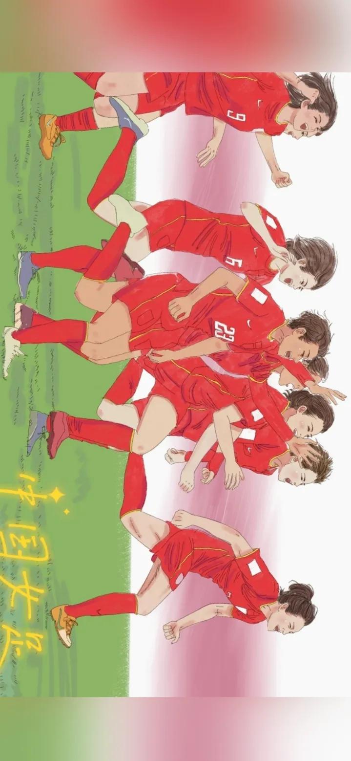 史上最好的足球壁纸,你们就是我们壁纸