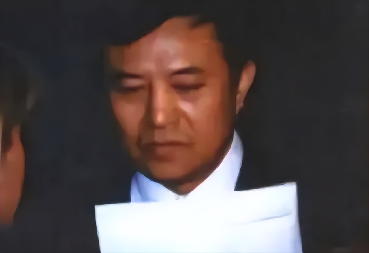 台湾富商妻子杀害第三者,台湾富商小三被杀