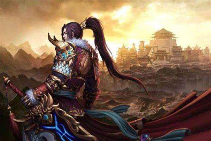 3本值得一看的都市玄幻小说推荐,推荐三本均订过万的精品小说