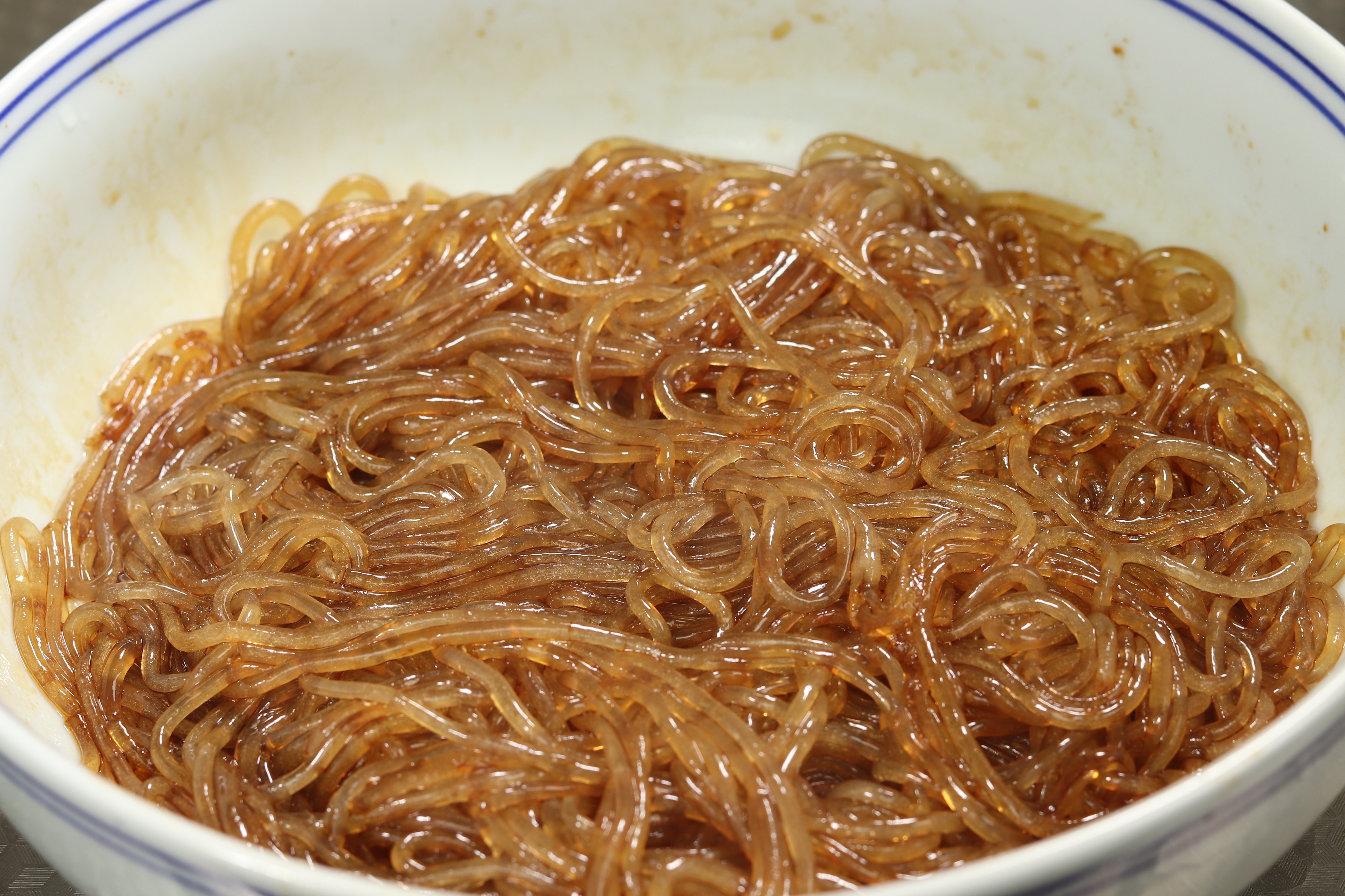 阳过之后吃什么提高免疫力,阳过以后吃什么增强免疫力