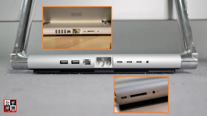 全新微软surfacestudio2,微软surfacestudio2