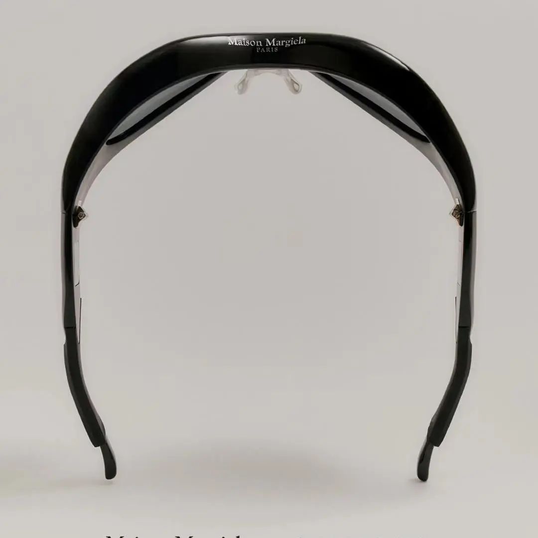 麦当劳联名新春三丽鸥,麦当劳xclot联名礼盒